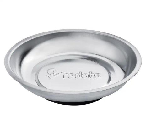Миска магнітна - кругла, 6"/15 см Миска магнітна - кругла, 6"/15 см