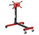 Стенд двигуна REDATS 450 кг Стенд двигуна REDATS 450 кг