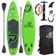 Дошка для серфінгу SUP-Board (САП-дошка) Poseidon SP-335-15 (2 шари)