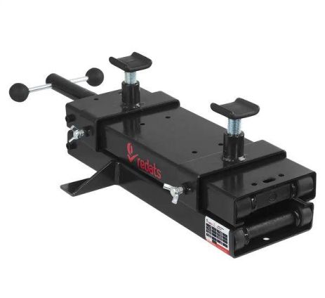 Подъемник для мотоциклов REDATS LS-520 Подъемник для мотоциклов REDATS LS-520