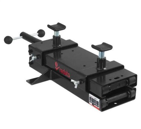 Підйомник для мотоциклів REDATS LS-520