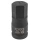 Головка-біта ударна 6-гранна 30 мм, 3/4" ROCKFORCE RF-26410030MPB Головка-біта ударна 6-гранна 30 мм, 3/4" ROCKFORCE RF-26410030MPB
