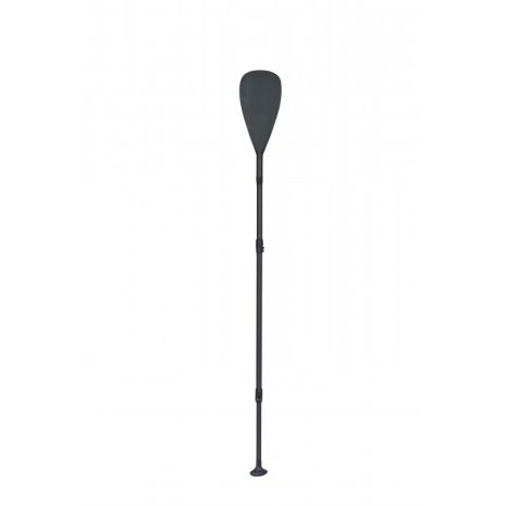Весло для САП борда P05 (Carbon fibre+Nylon) SUP board paddle Весло для САП борда P05 (Carbon fibre+Nylon) SUP board paddle