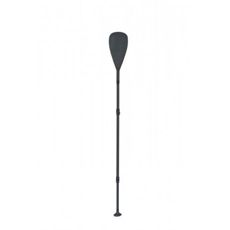 Весло для САП борда P05 (Carbon fibre+Nylon) SUP board paddle Весло для САП борда P05 (Carbon fibre+Nylon) SUP board paddle