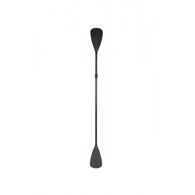 Весло для САП борда P04 (Aluminum+Nylon) SUP kayak paddle Весло для САП борда P04 (Aluminum+Nylon) SUP kayak paddle