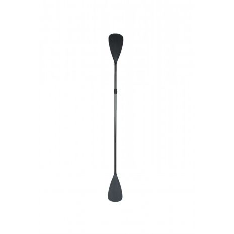 Весло для САП борда P04 (Aluminum+Nylon) SUP kayak paddle Весло для САП борда P04 (Aluminum+Nylon) SUP kayak paddle