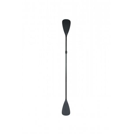 Весло для САП борда P04 (Aluminum+Nylon) SUP kayak paddle Весло для САП борда P04 (Aluminum+Nylon) SUP kayak paddle