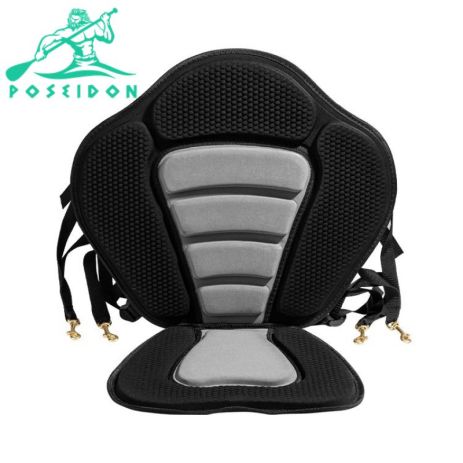Сидіння-каяк для САП бордів SUP board kayak-seat Сидіння-каяк для САП бордів SUP board kayak-seat