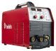 Сварочный аппарат REDATS SM-200 MIG/MAG - 60%, MMA - 60% Сварочный аппарат REDATS SM-200 MIG/MAG - 60%, MMA - 60%