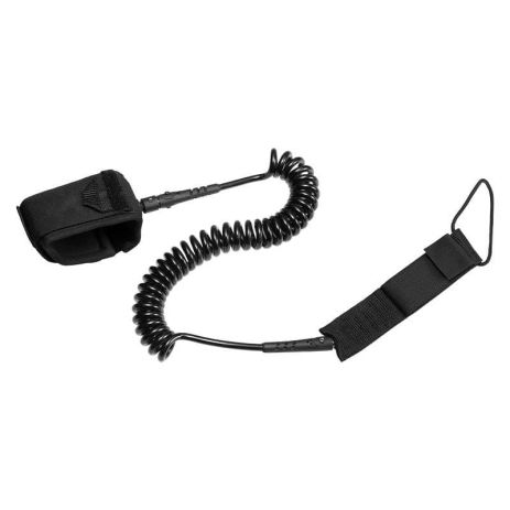 Страхувальний ЛИШ для САП борда SUP board leash Страхувальний ЛИШ для САП борда SUP board leash