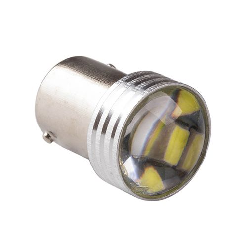 Лампа PULSO/габаритная/LED 1156/15SMD-7020/12v/1.5w/142lm White (LP-151426) Лампа PULSO/габаритная/LED 1156/15SMD-7020/12v/1.5w/142lm White (LP-151426)