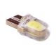 Лампа PULSO/габаритная/LED T10/COB-B1/12v/0.5w/46lm White (LP-174623) Лампа PULSO/габаритная/LED T10/COB-B1/12v/0.5w/46lm White (LP-174623)