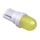 Лампа PULSO/габаритная/LED T10/COB 3D/12v/0.5w/60lm White (LP-176023) Лампа PULSO/габаритная/LED T10/COB 3D/12v/0.5w/60lm White (LP-176023)