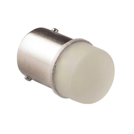 Лампа PULSO/габаритная/LED 1157/9SMD-4014/12v/2.8w/264lm White (LP-292647) Лампа PULSO/габаритная/LED 1157/9SMD-4014/12v/2.8w/264lm White (LP-292647)