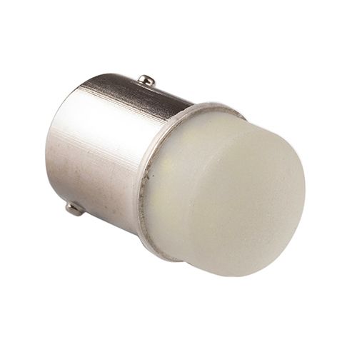 Лампа PULSO/габаритная/LED 1157/9SMD-4014/12v/2.8w/264lm White (LP-292647) Лампа PULSO/габаритная/LED 1157/9SMD-4014/12v/2.8w/264lm White (LP-292647)