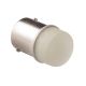 Лампа PULSO/габаритная/LED 1157/9SMD-4014/12v/2.8w/264lm White (LP-292647) Лампа PULSO/габаритная/LED 1157/9SMD-4014/12v/2.8w/264lm White (LP-292647)