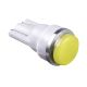 Лампа PULSO/габаритная/LED T10/2SMD-5630/12v/1w/60lm White (LP-126046) Лампа PULSO/габаритная/LED T10/2SMD-5630/12v/1w/60lm White (LP-126046)