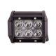 Фара рабочеро света WLP - 18F6 SPOT 6Led*3W (95*75*75)10-30V/18W/6000K (WLP - 18F6) Фара рабочеро света WLP - 18F6 SPOT 6Led*3W (95*75*75)10-30V/18W/6000K (WLP - 18F6)
