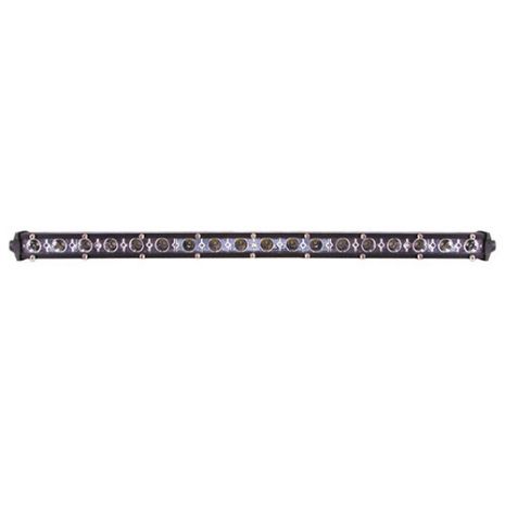 Фара робочого світла WLP - 54L18 SPOT 18Led*3W (500*30*45)10-30V/54W/6000K Фара робочого світла WLP - 54L18 SPOT 18Led*3W (500*30*45)10-30V/54W/6000K
