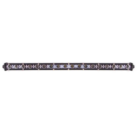 Фара рабочеро света WLP - 54L18 SPOT 18Led*3W (500*30*45)10-30V/54W/6000K (WLP - 54L18)