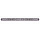 Фара робочого світла WLP - 54L18 SPOT 18Led*3W (500*30*45)10-30V/54W/6000K