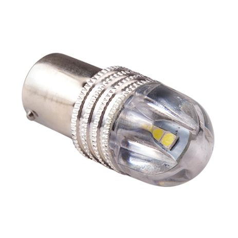 Лампа PULSO/габаритная/LED 1156/8SMD-5630/12v/2w/190lm White (LP-821906) Лампа PULSO/габаритная/LED 1156/8SMD-5630/12v/2w/190lm White (LP-821906)