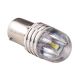 Лампа PULSO/габаритная/LED 1156/8SMD-5630/12v/2w/190lm White (LP-821906) Лампа PULSO/габаритная/LED 1156/8SMD-5630/12v/2w/190lm White (LP-821906)
