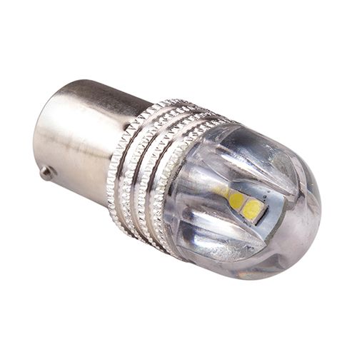 Лампа PULSO/габаритная/LED 1156/8SMD-5630/12v/2w/190lm White (LP-821906) Лампа PULSO/габаритная/LED 1156/8SMD-5630/12v/2w/190lm White (LP-821906)