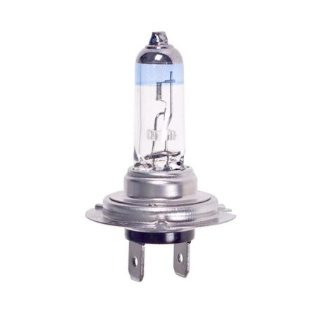 Лампы PULSO/галогенные H7/PX26D 12v55w+50% X-treme Vision/plastic box (LP-72553)