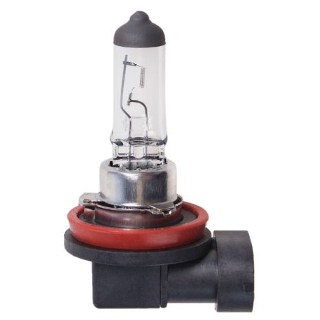 Лампа PULSO/галогенна H16/PGJ19-3 12v19w clear/c/box Лампа PULSO/галогенна H16/PGJ19-3 12v19w clear/c/box