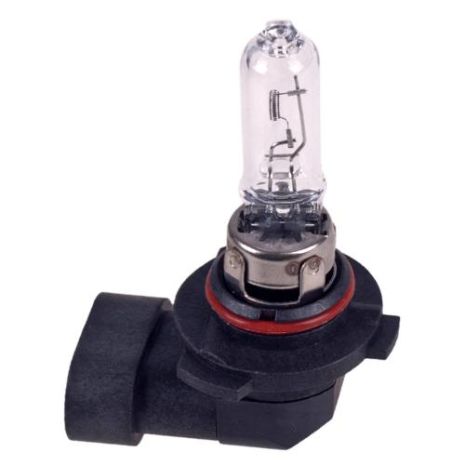 Лампа PULSO/галогенна HB3/9005/P20D 12v65w clear/c/box Лампа PULSO/галогенна HB3/9005/P20D 12v65w clear/c/box