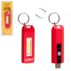 Ліхтарик-брелок VOIN VL-92, 0,5W-COB АКБ100mAh Ліхтарик-брелок VOIN VL-92, 0,5W-COB АКБ100mAh