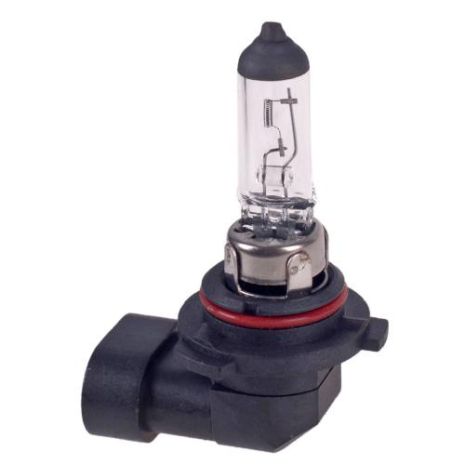 Лампа PULSO/галогенна HB4/9006/P22D 12v55w clear/c/box Лампа PULSO/галогенна HB4/9006/P22D 12v55w clear/c/box