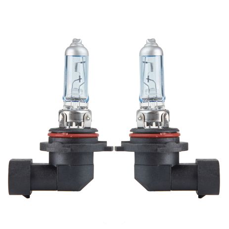 Лампы PULSO/галогенные HB4/9006/P22D 12v55w super white/plastic box (LP-96551) Лампы PULSO/галогенные HB4/9006/P22D 12v55w super white/plastic box (LP-96551)