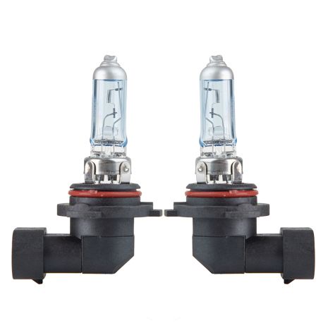 Лампи PULSO/галогенні HB4/9006/P22D 12v55w super white/plastic box Лампи PULSO/галогенні HB4/9006/P22D 12v55w super white/plastic box