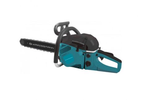 Бензопила KRAISSMANN KS 6324 CC