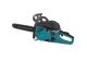 Бензопила KRAISSMANN KS 6324 CC Бензопила KRAISSMANN KS 6324 CC