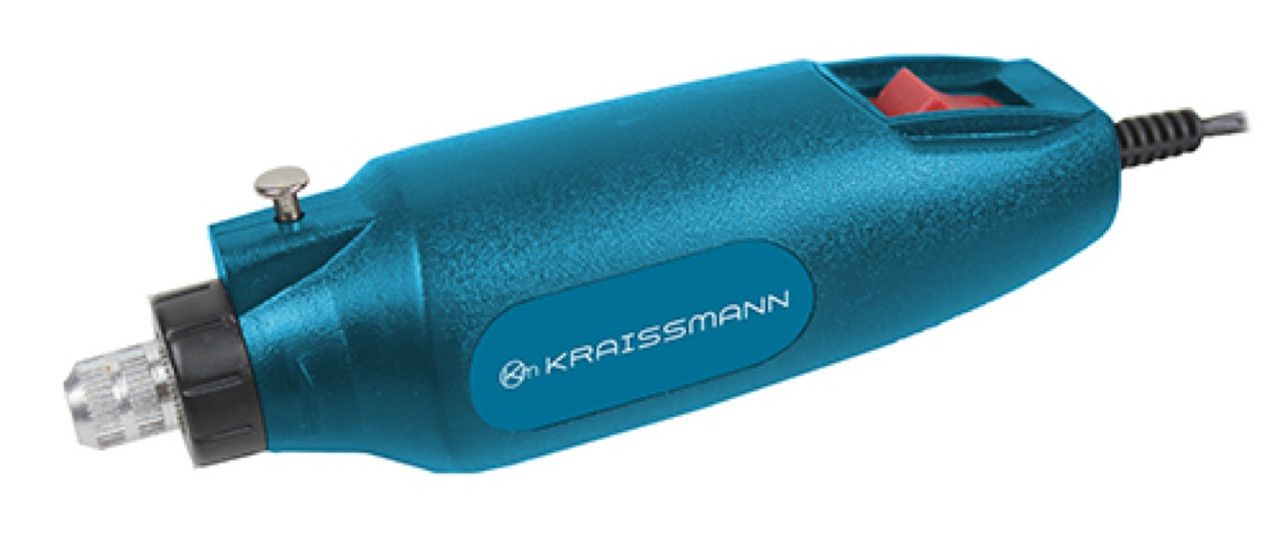 Гравер Kraissmann 12 SGW 10 Гравер Kraissmann 12 SGW 10