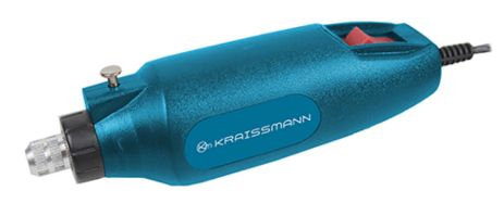 Гравер Kraissmann 12 SGW 10 Гравер Kraissmann 12 SGW 10