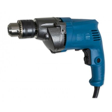 Дрель Kraissmann 600 BM 13 Дрель Kraissmann 600 BM 13