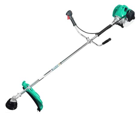 Бензокоса (тример) Gardtech GT 4310 Бензокоса (тример) Gardtech GT 4310