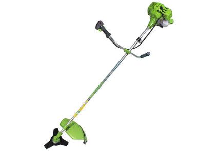Бензокоса (триммер) Craft-tec GS-777 3300W Бензокоса (триммер) Craft-tec GS-777 3300W