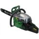 Бензопила Craft-Tec ® CT-7007 (2 шины 2 цепи ) Бензопила Craft-Tec ® CT-7007 (2 шины 2 цепи )