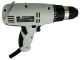 Шуруповерт сетевой Элпром ЭШС-980 PROFI