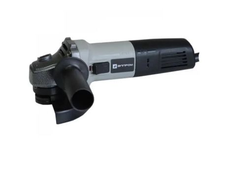 Кутошліфувальна машина (болгарка) Елпром ЕМШУ 125-1600 Кутошліфувальна машина (болгарка) Елпром ЕМШУ 125-1600