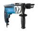 Дрель ударная Kraissmann 850 DBH 13 Дрель ударная Kraissmann 850 DBH 13