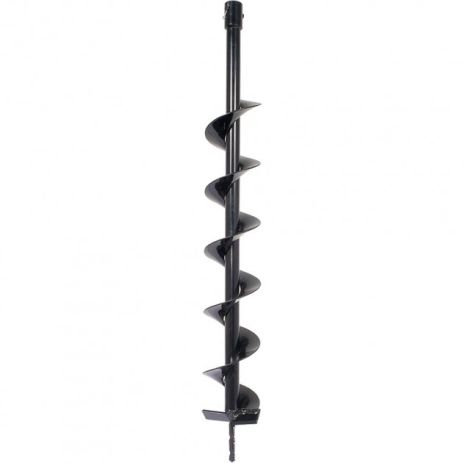 Шнек для мотобура KRAISSMANN SB 150*800 A