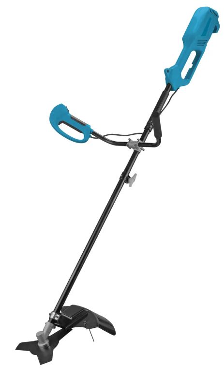 Электрокоса (триммер) Kraissmann ERT 2750V