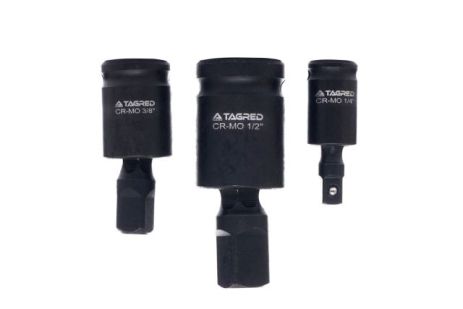 Ударные шарниры TAGRED TA4211 ударные шарниры Ударные шарниры TAGRED TA4211 ударные шарниры