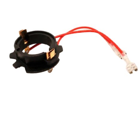 Адаптер для встановлення LED ламп Н7 PL-D119A